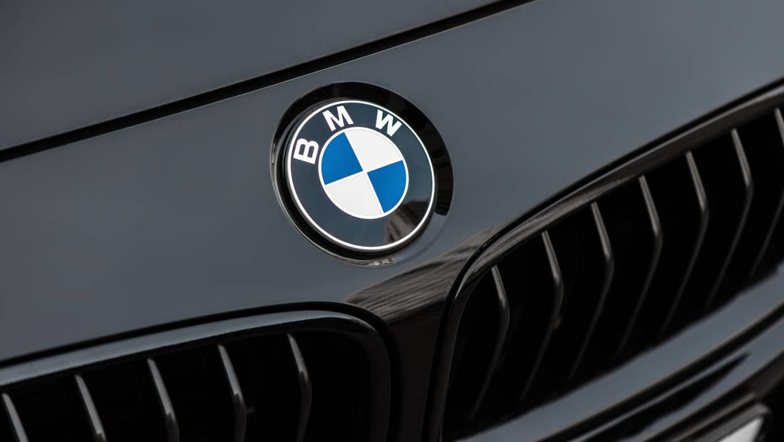 Chaussettes à neige pour BMW : comment rouler en toute sécurité cet hiver ?