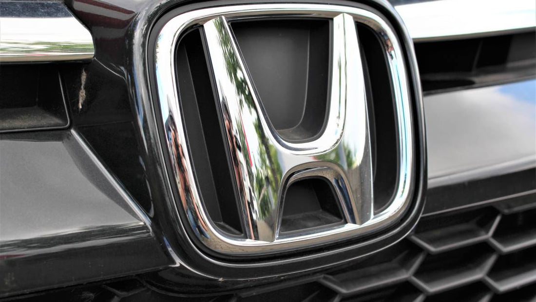 Chaussettes à neige pour véhicules Honda : comment rouler en toute sécurité cet hiver ?