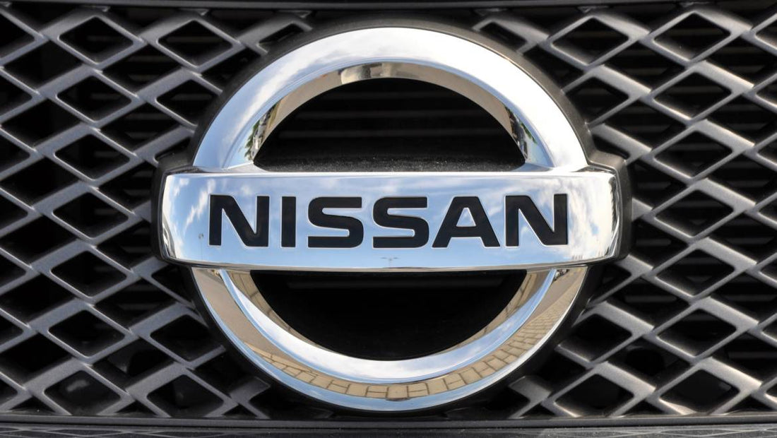 Chaussettes à neige pour véhicules Nissan : comment rouler en toute sécurité cet hiver ?