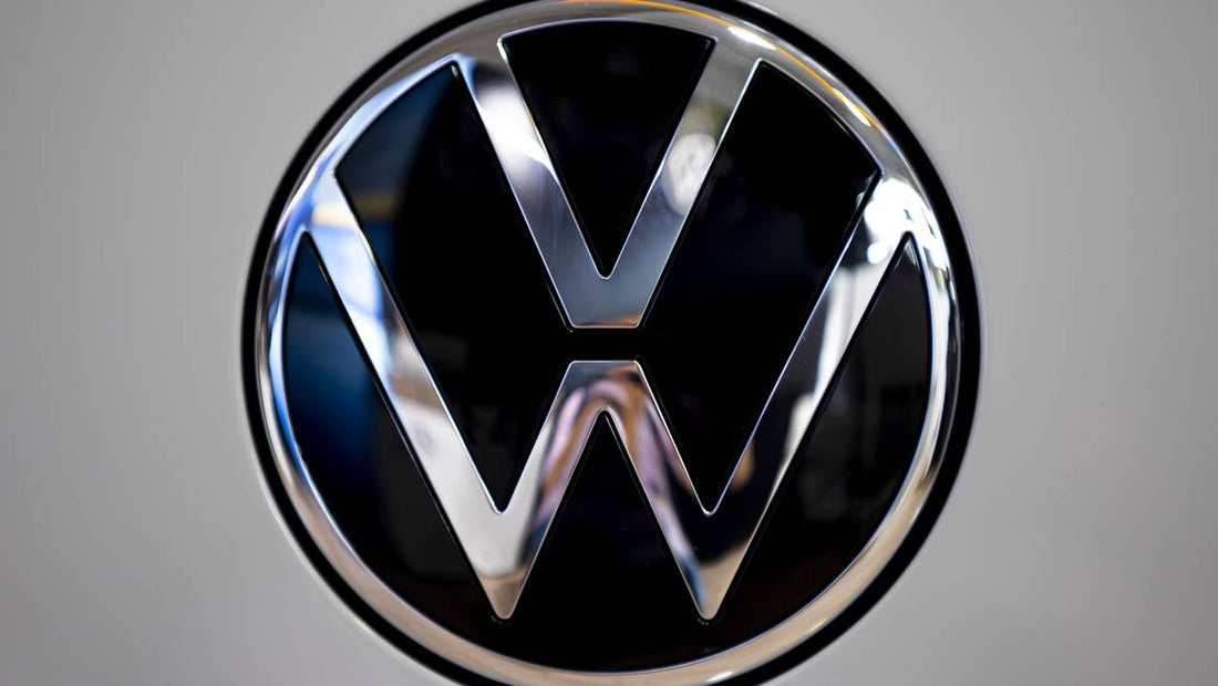 Chaussettes à neige pour véhicules Volkswagen : comment rouler en toute sécurité cet hiver ?