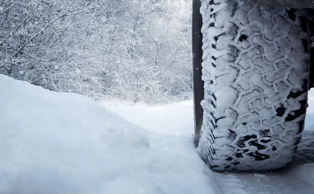 Tout savoir sur l’efficacité des chaussettes à neige