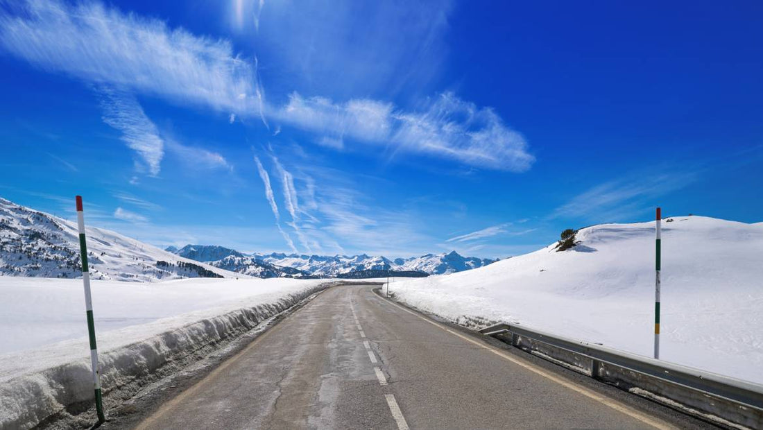 Loi Montagne : Hautes-Pyrénées