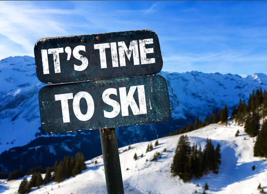 Stations de ski 2021-2022 : calendrier d’ouverture