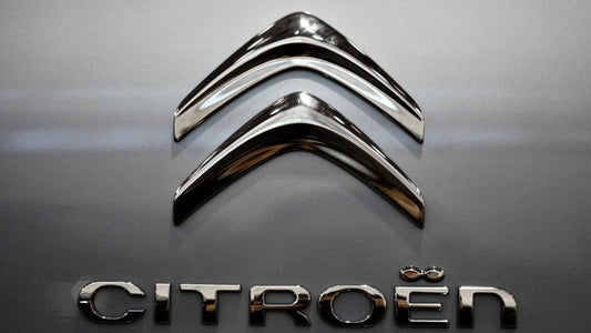 Chaussettes à neige pour Citroën : comment rouler en toute sécurité cet hiver ?